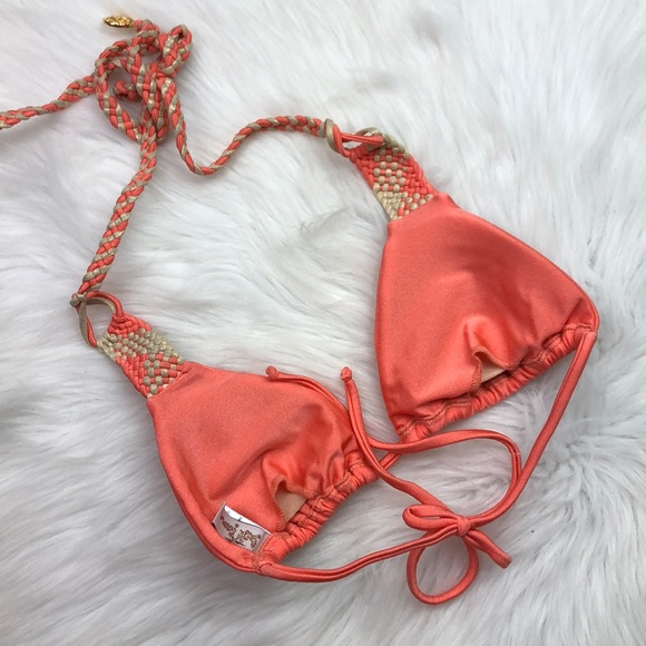 ❗️❗️❗️SOLD❗️❗️❗️ - Picture 3 of 5